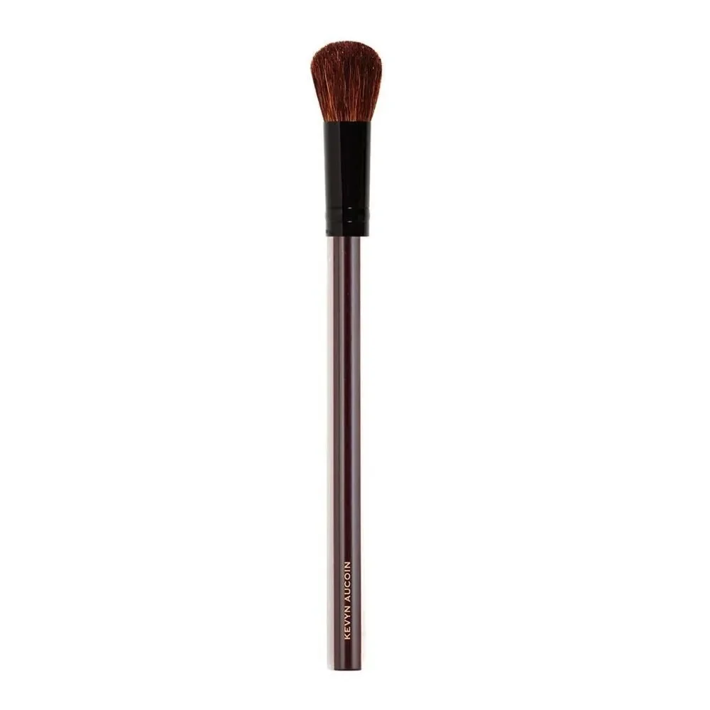 contour brush